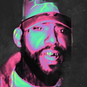 4:44am In Madison (feat. 608 Dawson) (Explicit)