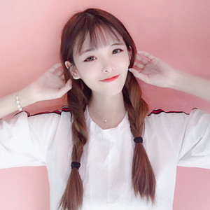 凤舞九天 (DJ版)