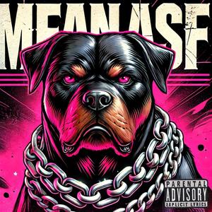 MEAN ASF (Explicit)