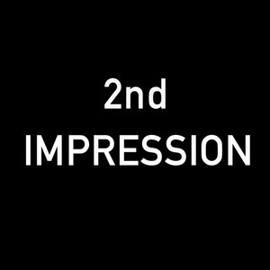 Growth (feat. n0suke, TA-TI & 空廻)