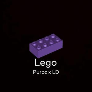 Lego (feat. Ice LD) [Explicit]