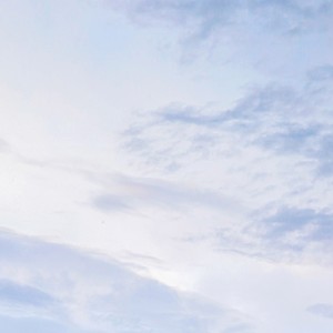 Take me with you (Demo)