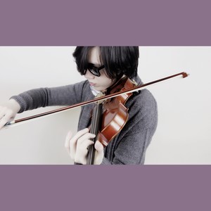 江南皮革厂 【小提琴疯狂鬼畜版】