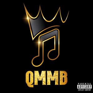 QMMB (feat. CDOBLETA & YUNYI) (Explicit)