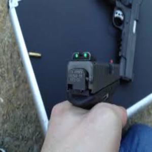 Switches & Lego's (feat. SOS Buxk & Li Key) (Explicit)