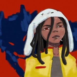 Thought you were cool (Explicit)