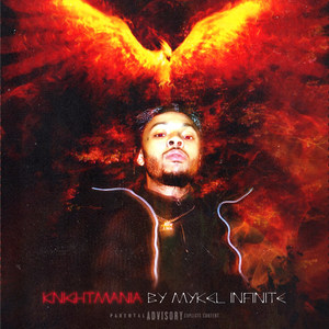 Help Me, I'm Trapped! (Explicit)