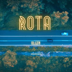 ROTA (Explicit)