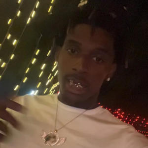 Keep On TrippiN (Explicit)