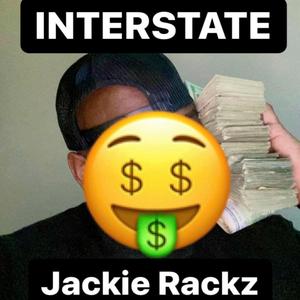 Interstate (Explicit)