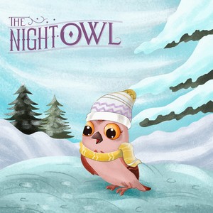 Christmas Lullabies for Babies (2023)