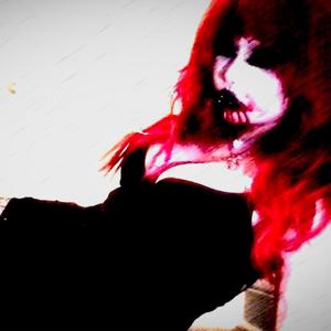 falling apart. (Explicit)