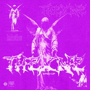 The Xne (Sped Up) (Explicit)