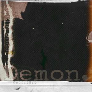 Demon