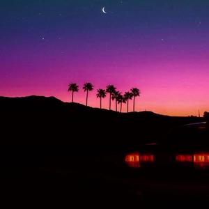 Hypnotized (Explicit)