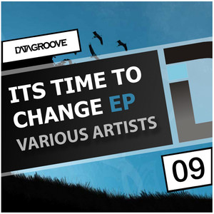 Shooting Star (Original Mix)
