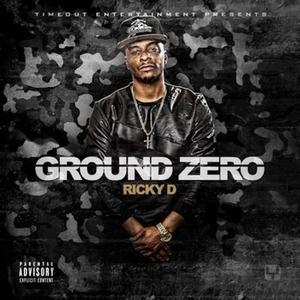 Ground Zero (Explicit)