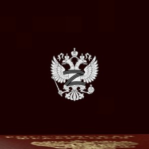 Russia