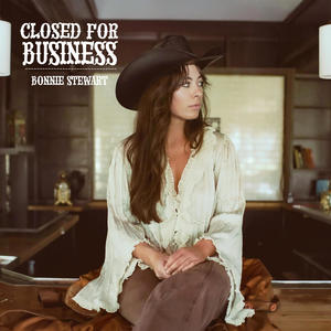 Closed for Business