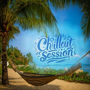 Chillout Session