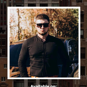 ПАРАМЕДИКАМ