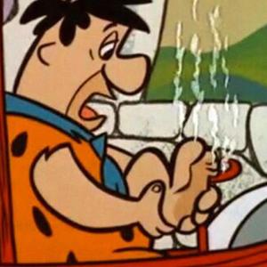 talk alot (Explicit)