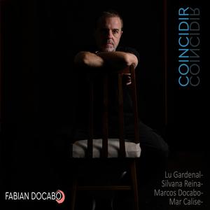 Te vi (feat. Lu Gardenal)