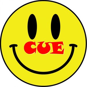 Acid House All Night Long (Original Mix)