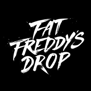 Chopper Reeds Intro Fat Freddy's Drop the Beginner's Guide