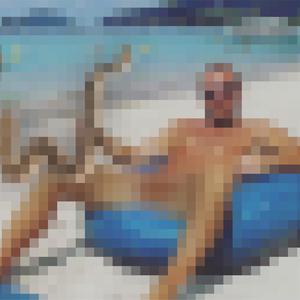 Midgårdsormen (Explicit)