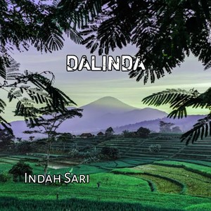 DALINDA (Remix)