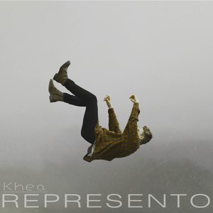 Represento (Explicit)