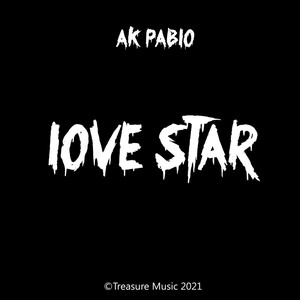 Love Star