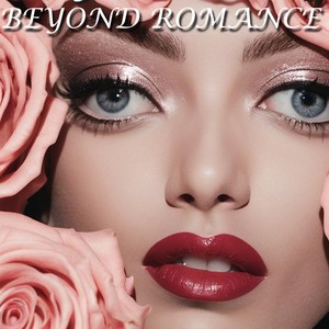 Beyond Romance (Disco Version)