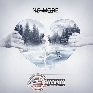 No More (Explicit)