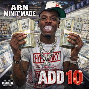 ADD 10 (Explicit)