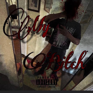 My ***** (feat. Jxrt3all) (Explicit)