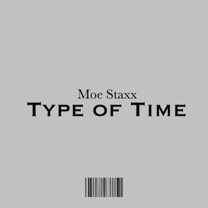 Type Of Time (Explicit)