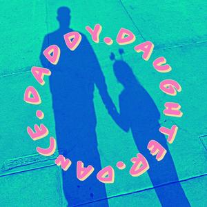 Daddy Daughter Dance (feat. Drewid) [Explicit]