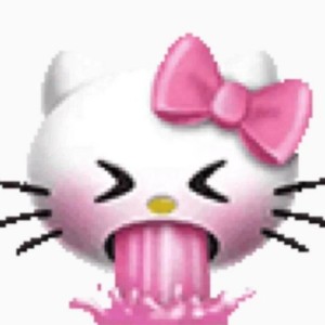 hello kitty (Explicit)