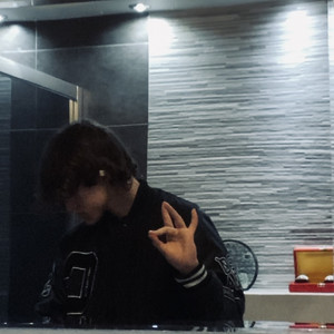 Zróbcie mi przejście (Explicit)