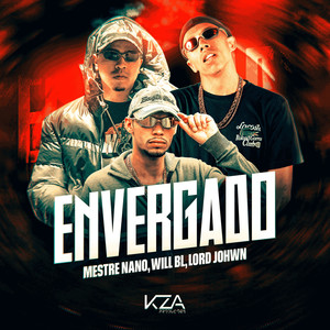 Envergado (Explicit)