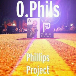 Phillips Project