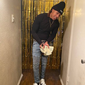 How it happened (Explicit)