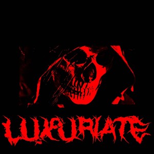 LUXURIATE (Explicit)