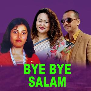 Bye Bye Salam