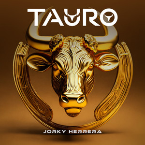 TAURO