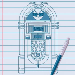 Searching (feat. Dj Tainny)