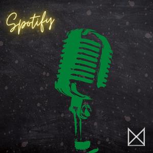 Spotify (Explicit)
