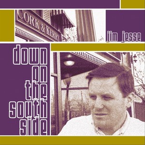 I've Got My Dreams (Original Version)